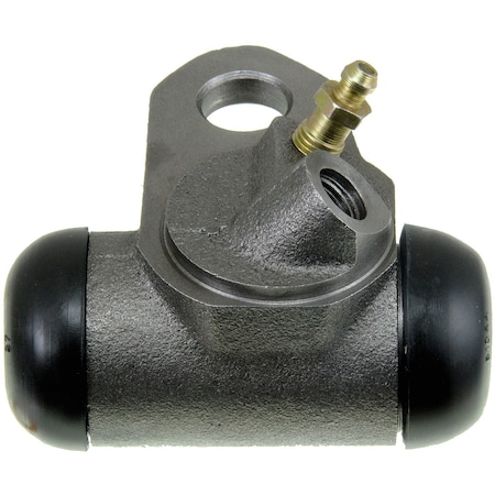 Dorman WHEEL CYLINDER W34152